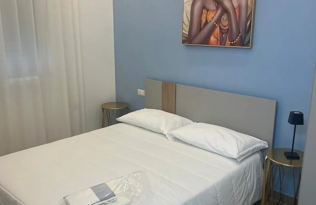 Greta House Luxury-1