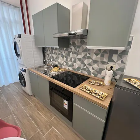Greta House Luxury-2